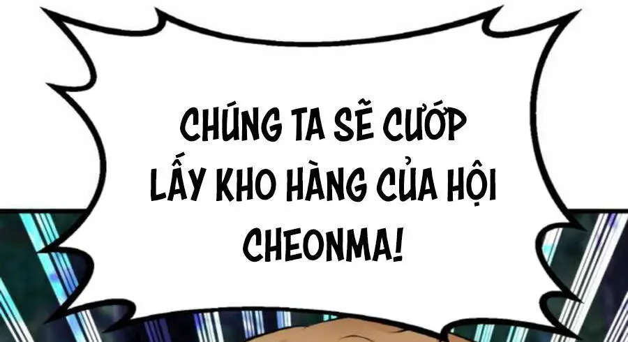 Ranker Bất Bại Nettruyen ZZZ Chương 46.5 Page 116