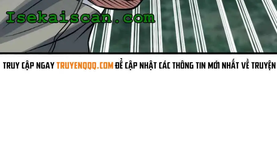 Ranker Bất Bại Nettruyen ZZZ Chương 46.5 Page 120
