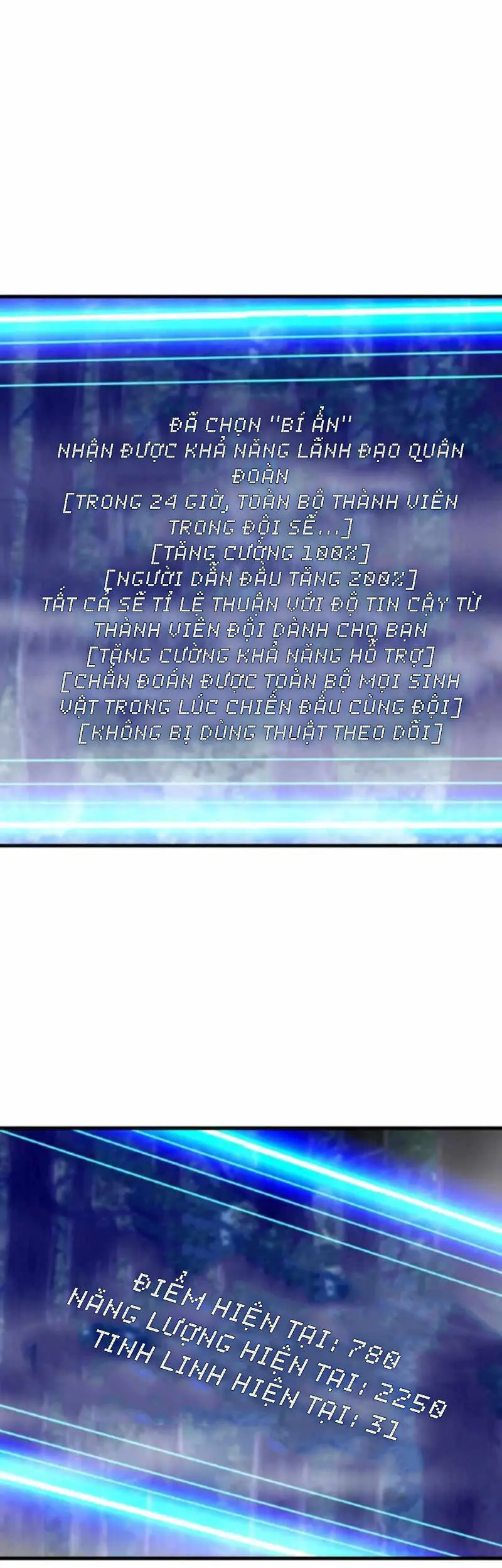 Ranker Bất Bại Nettruyen ZZZ Chương 45 Page 29