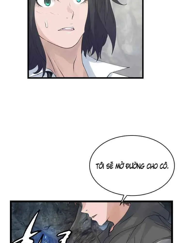 Ranker Bất Bại Nettruyen ZZZ Chương 18 Page 32