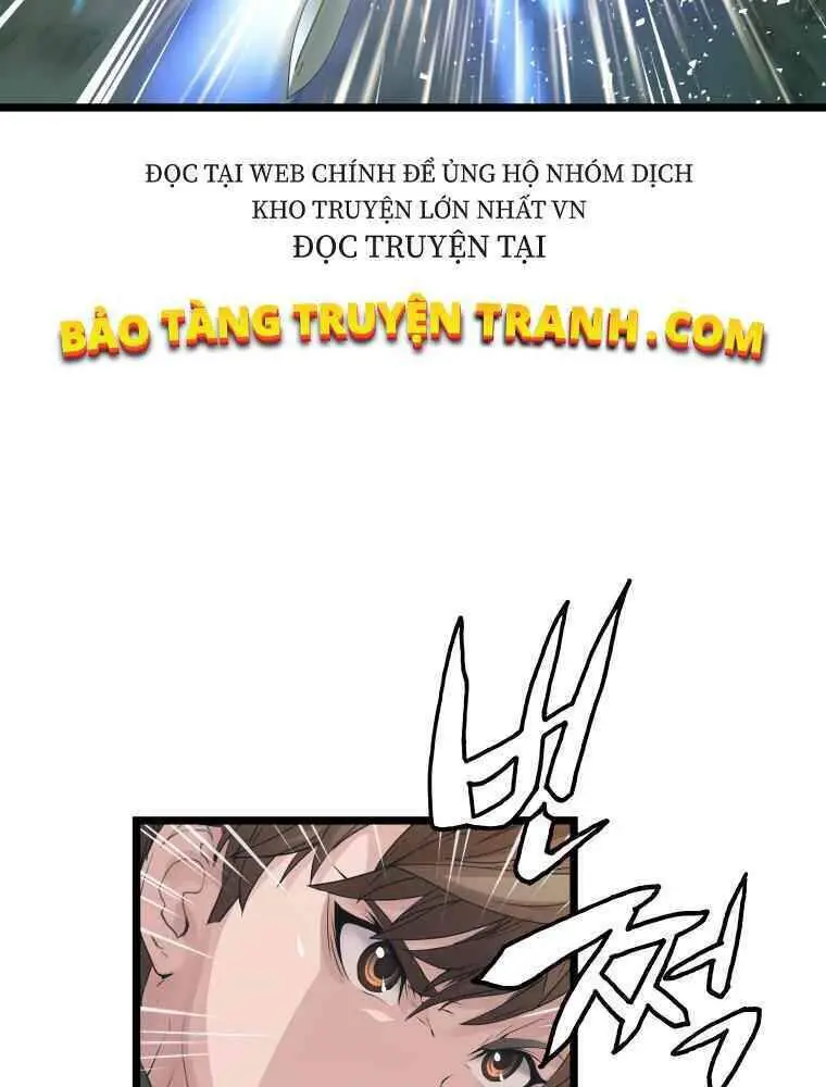 Ranker Bất Bại Nettruyen ZZZ Chương 18 Page 58
