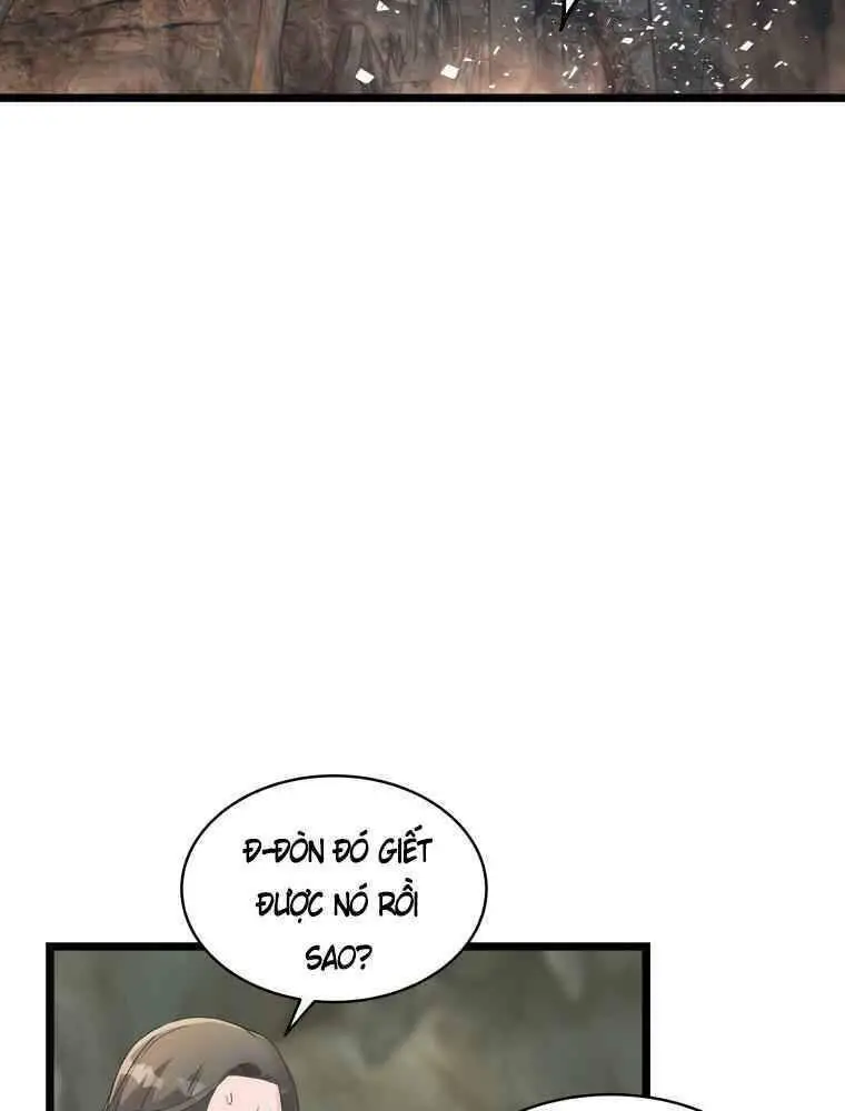 Ranker Bất Bại Nettruyen ZZZ Chương 18 Page 64