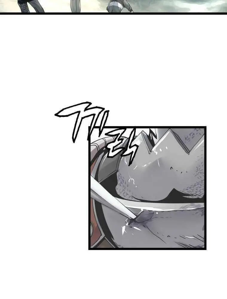 Ranker Bất Bại Nettruyen ZZZ Chương 18 Page 68