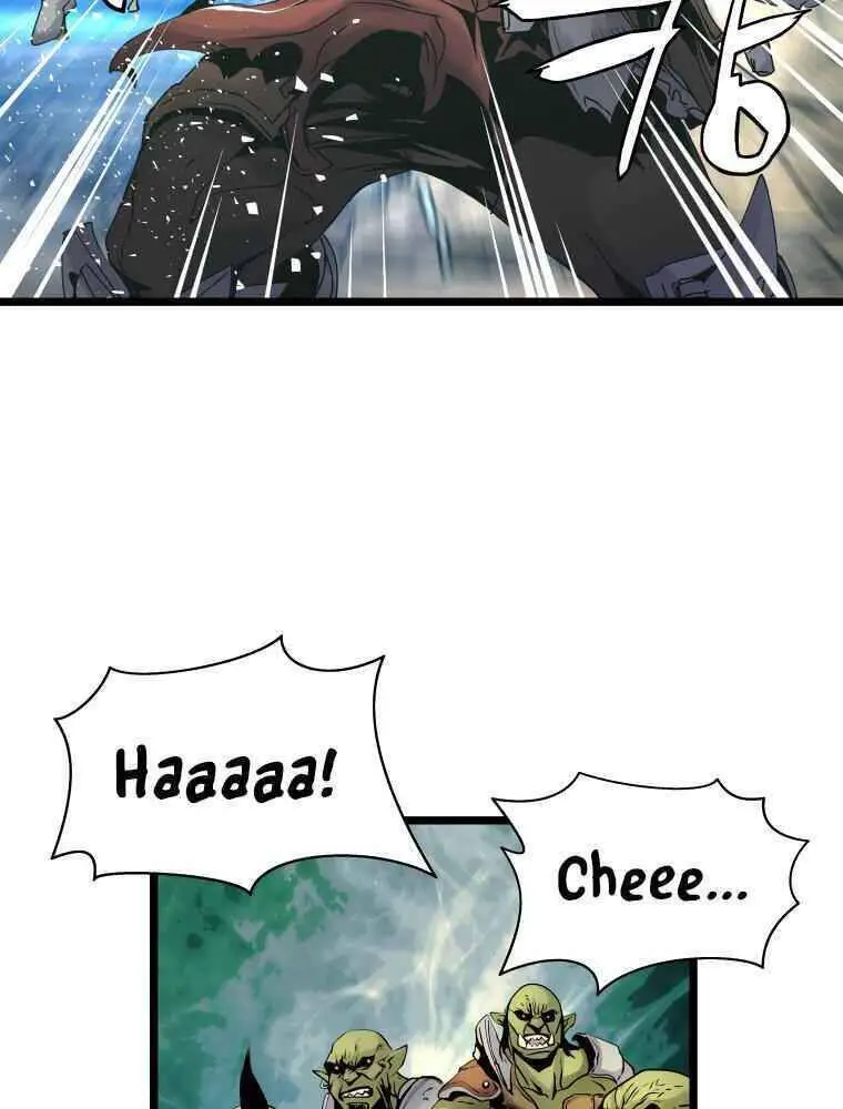Ranker Bất Bại Nettruyen ZZZ Chương 18 Page 71
