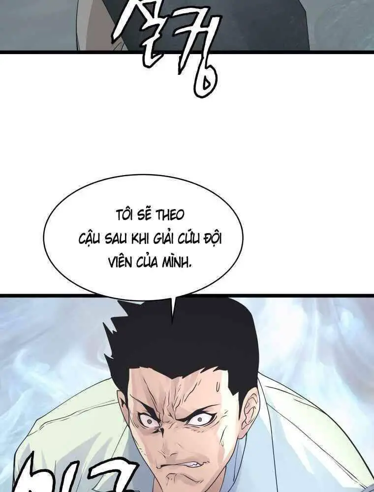 Ranker Bất Bại Nettruyen ZZZ Chương 17 Page 6
