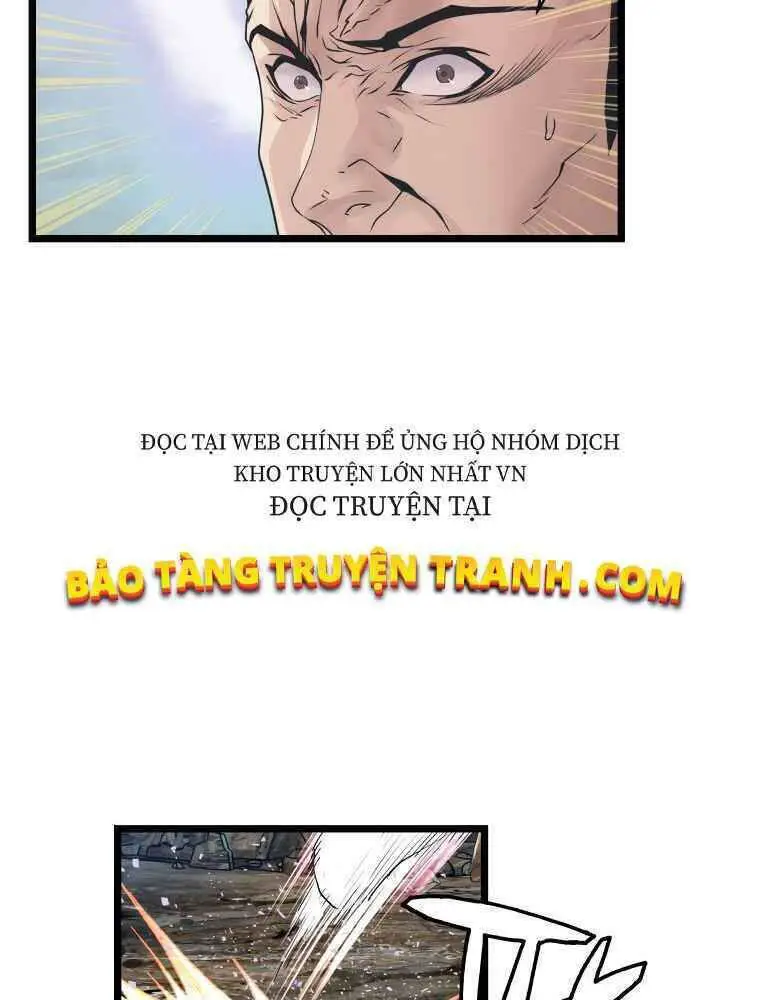 Ranker Bất Bại Nettruyen ZZZ Chương 17 Page 12