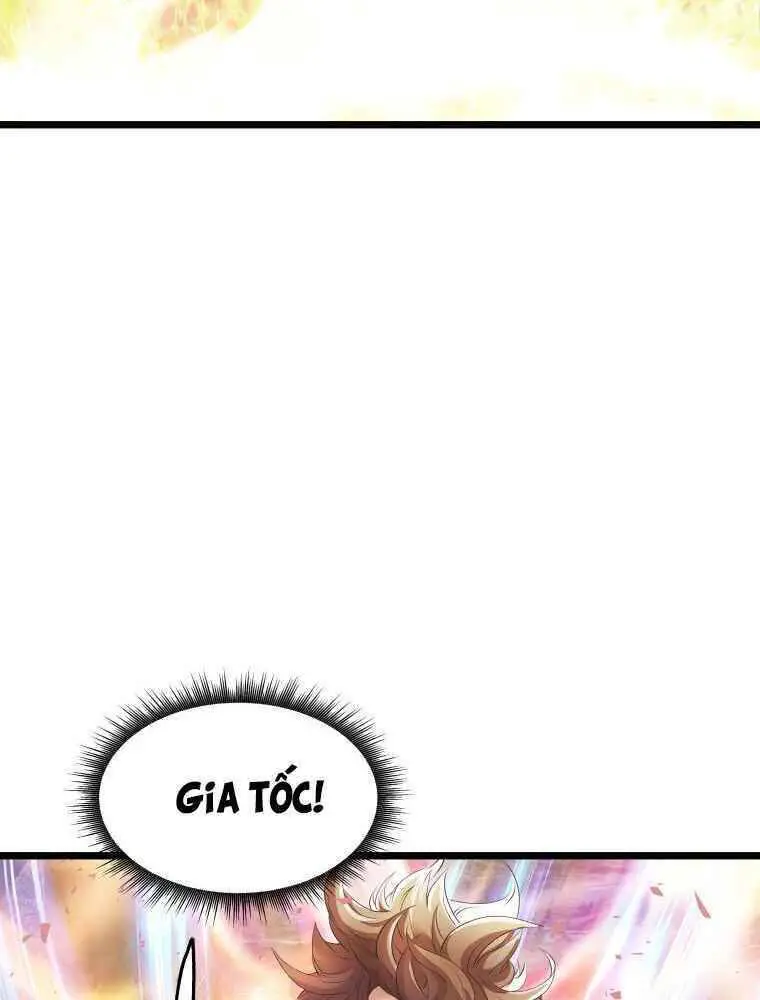 Ranker Bất Bại Nettruyen ZZZ Chương 17 Page 16