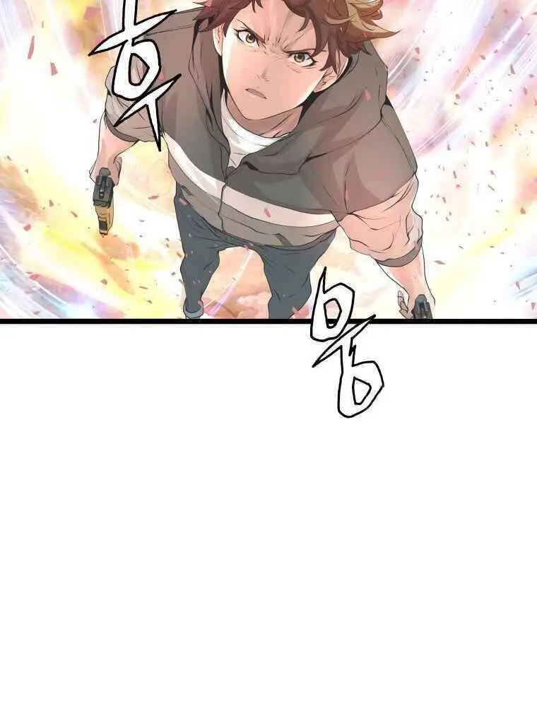 Ranker Bất Bại Nettruyen ZZZ Chương 17 Page 17