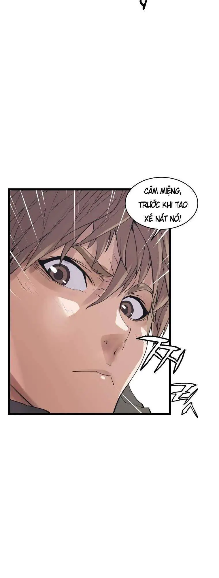 Ranker Bất Bại Nettruyen ZZZ Chương 8 Page 3