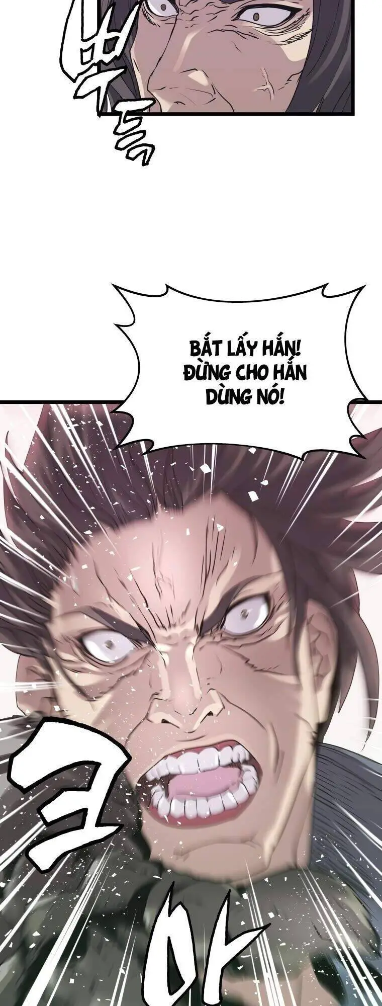 Ranker Bất Bại Nettruyen ZZZ Chương 8 Page 40