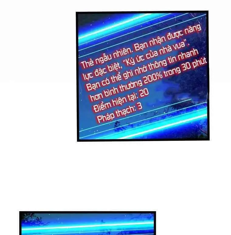 Ranker Bất Bại Nettruyen ZZZ Chương 21 Page 1