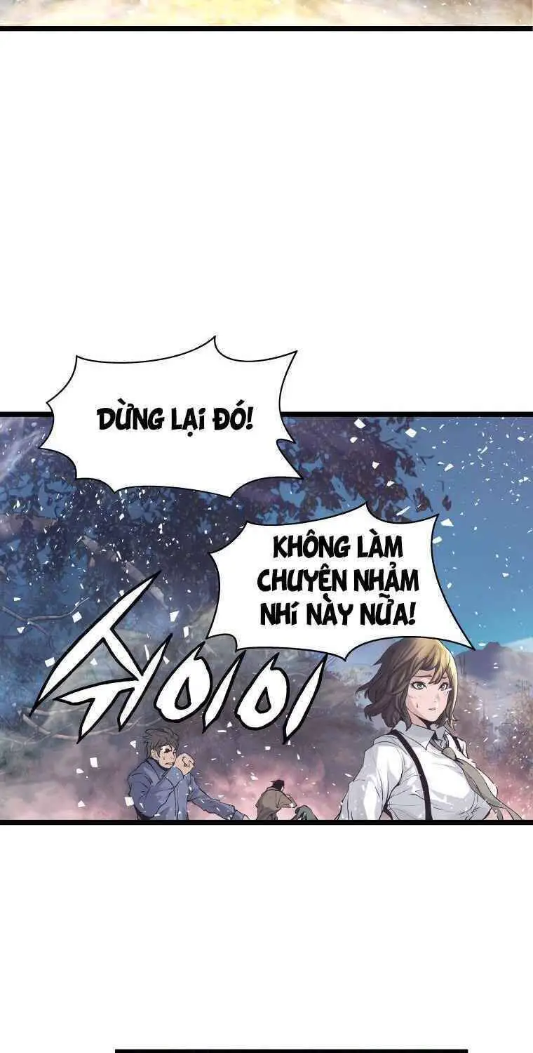 Ranker Bất Bại Nettruyen ZZZ Chương 21 Page 10