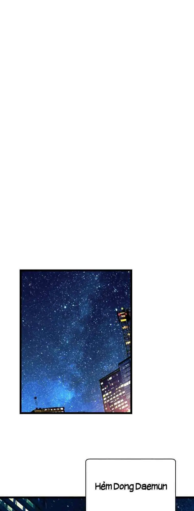 Ranker Bất Bại Nettruyen ZZZ Chương 22 Page 39