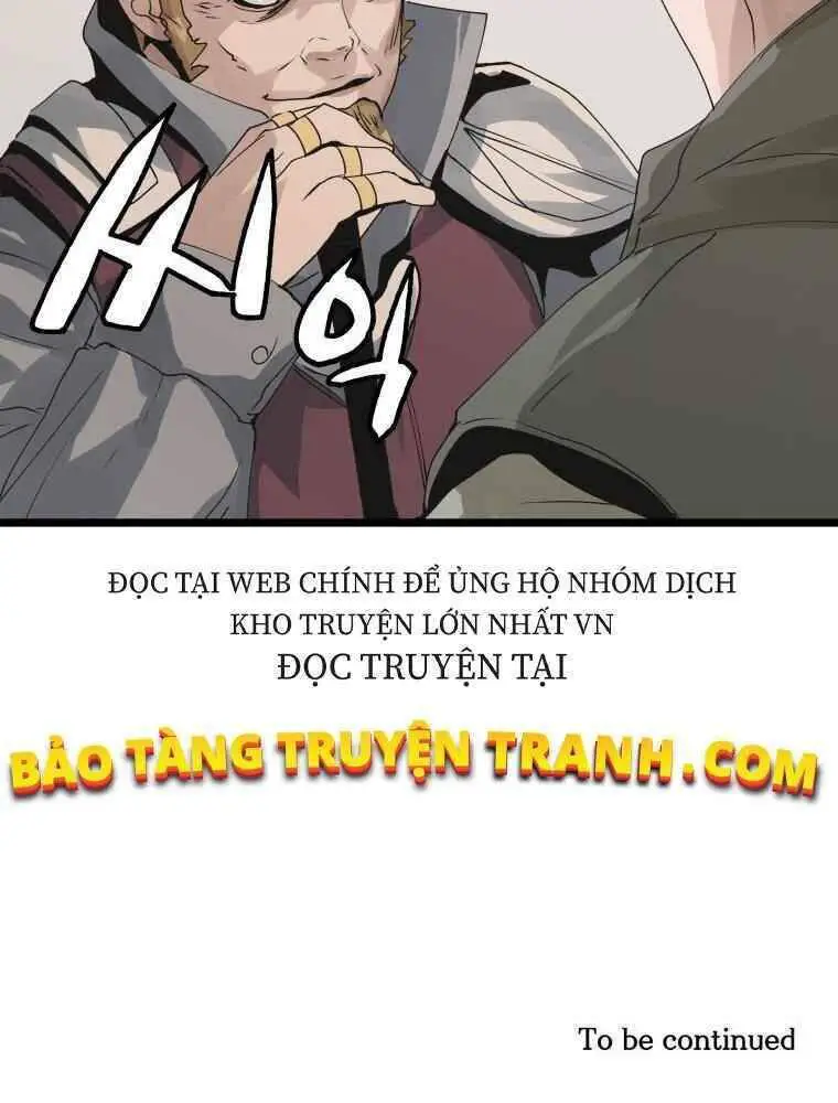 Ranker Bất Bại Nettruyen ZZZ Chương 22 Page 48