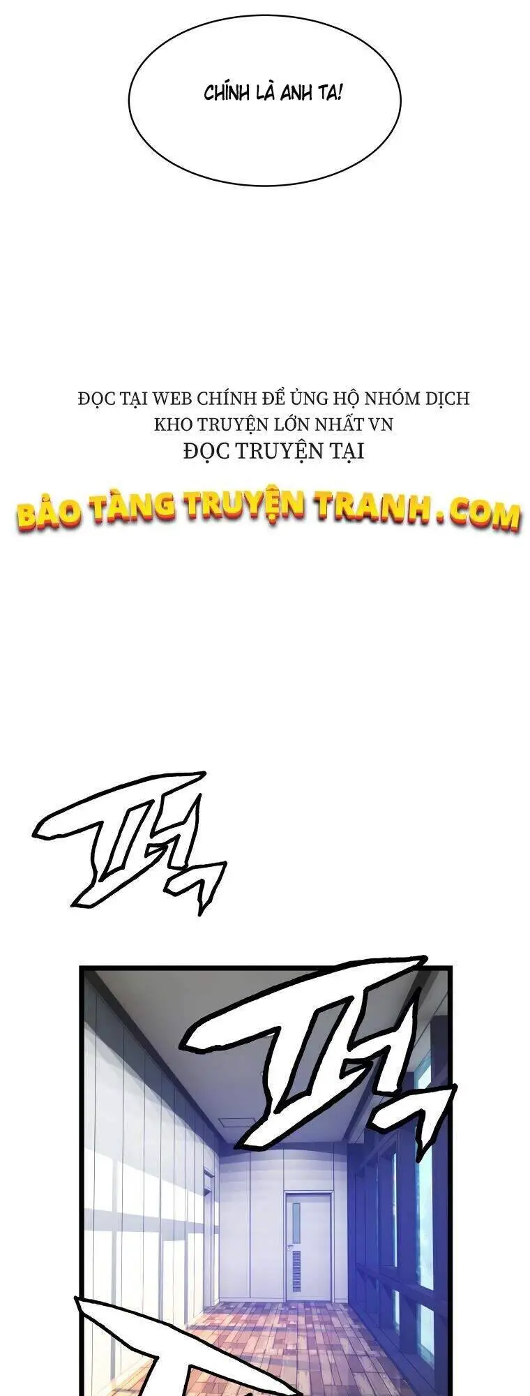 Ranker Bất Bại Nettruyen ZZZ Chương 9 Page 13