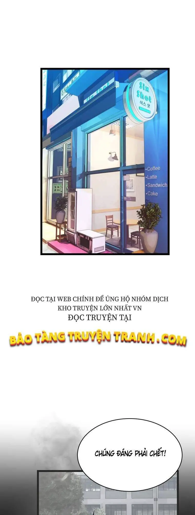 Ranker Bất Bại Nettruyen ZZZ Chương 9 Page 39