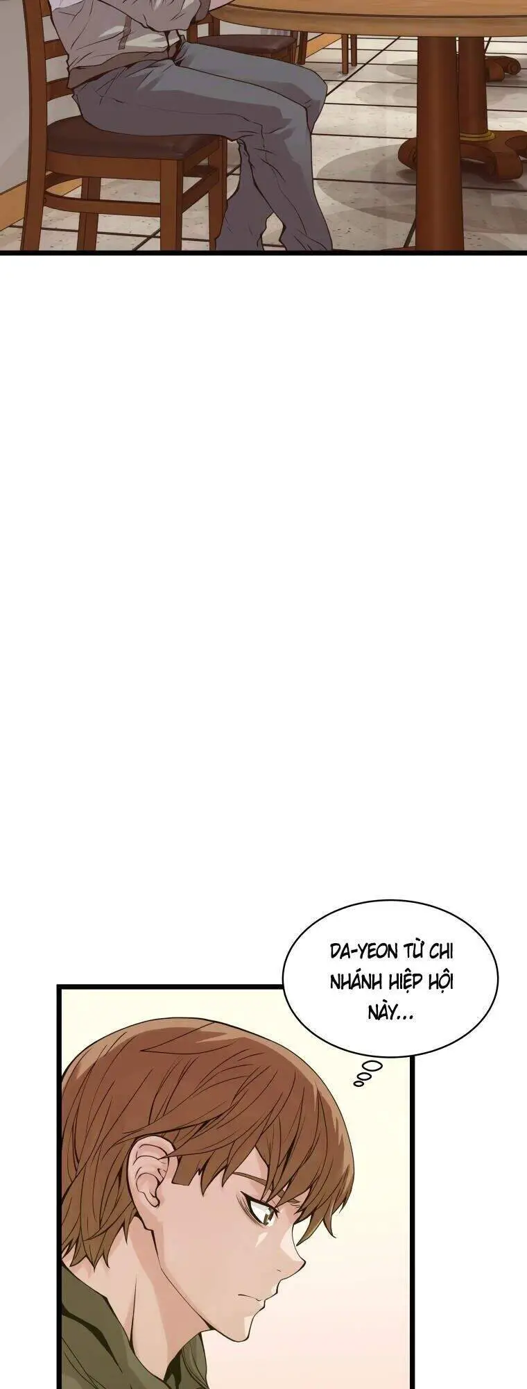 Ranker Bất Bại Nettruyen ZZZ Chương 9 Page 42