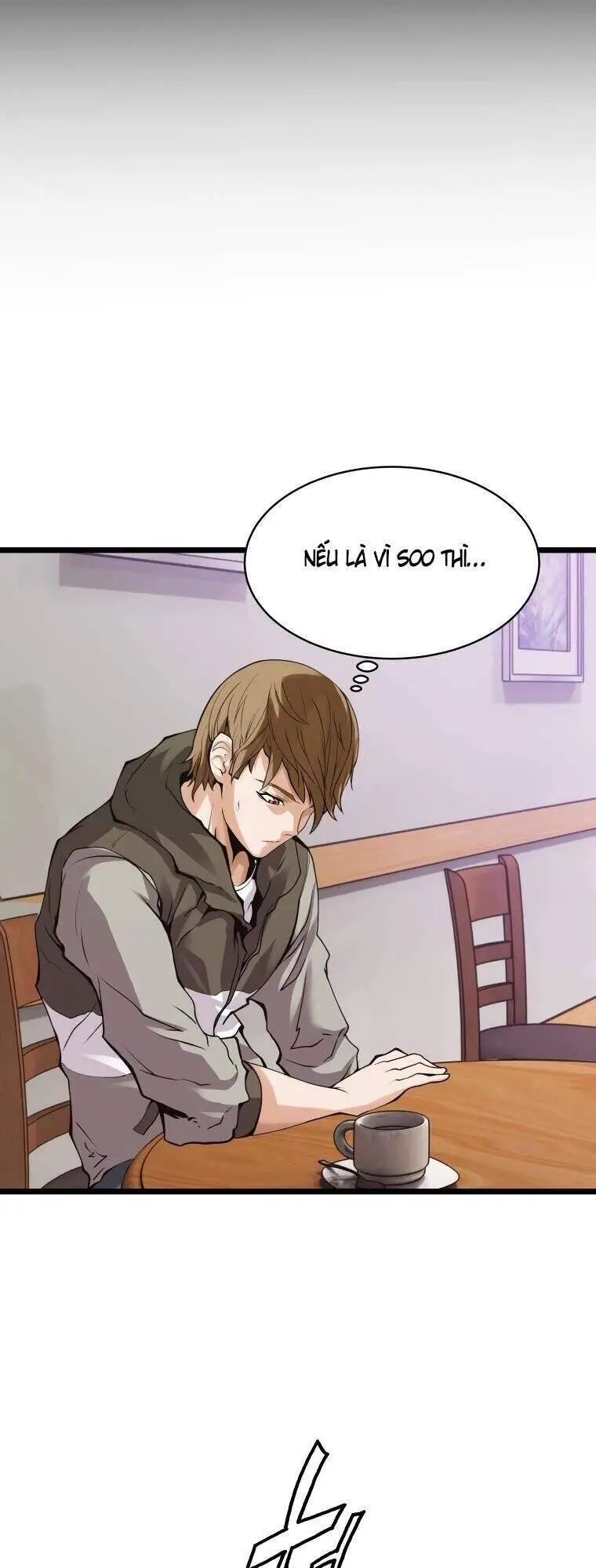 Ranker Bất Bại Nettruyen ZZZ Chương 9 Page 46