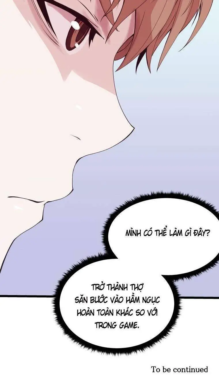 Ranker Bất Bại Nettruyen ZZZ Chương 9 Page 57