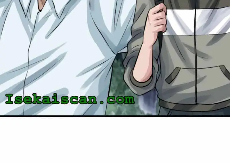 Ranker Bất Bại Nettruyen ZZZ Chương 44 Page 11