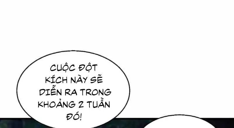 Ranker Bất Bại Nettruyen ZZZ Chương 44 Page 12