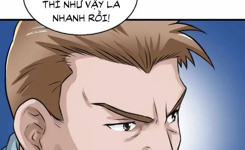 Ranker Bất Bại Nettruyen ZZZ Chương 44 Page 17