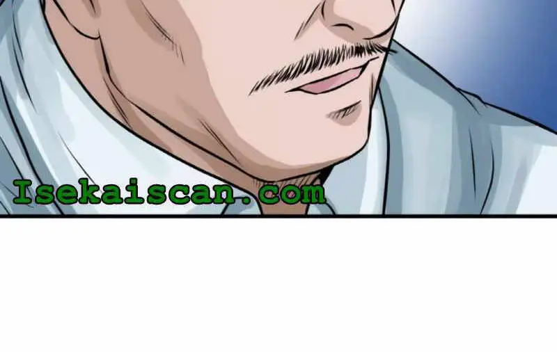 Ranker Bất Bại Nettruyen ZZZ Chương 44 Page 18