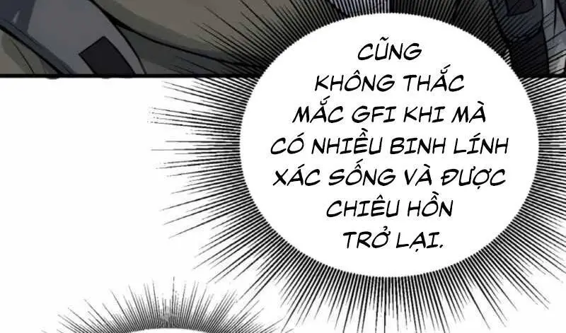 Ranker Bất Bại Nettruyen ZZZ Chương 44 Page 21