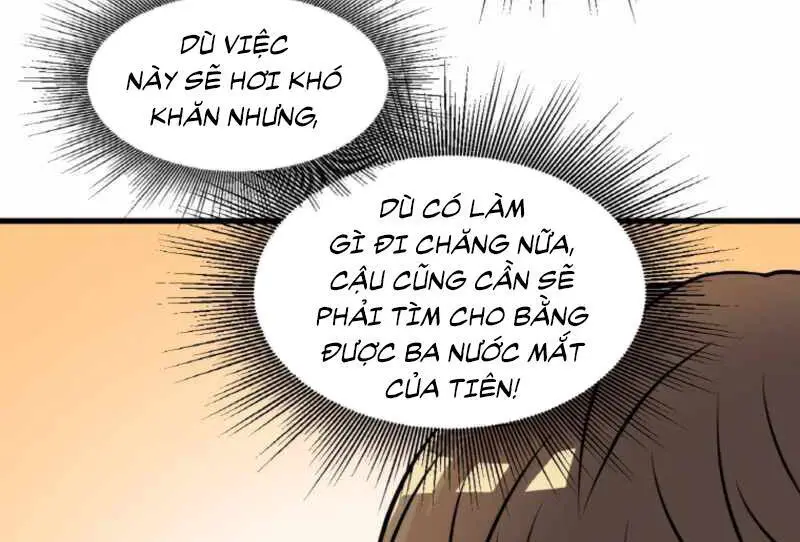 Ranker Bất Bại Nettruyen ZZZ Chương 44 Page 22