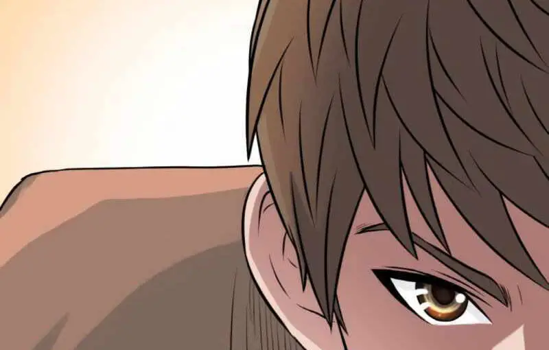 Ranker Bất Bại Nettruyen ZZZ Chương 44 Page 23