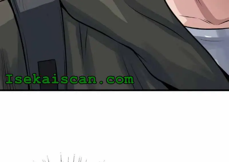 Ranker Bất Bại Nettruyen ZZZ Chương 44 Page 25