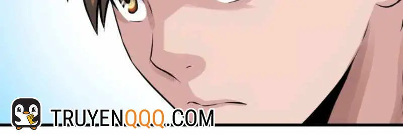 Ranker Bất Bại Nettruyen ZZZ Chương 44 Page 28