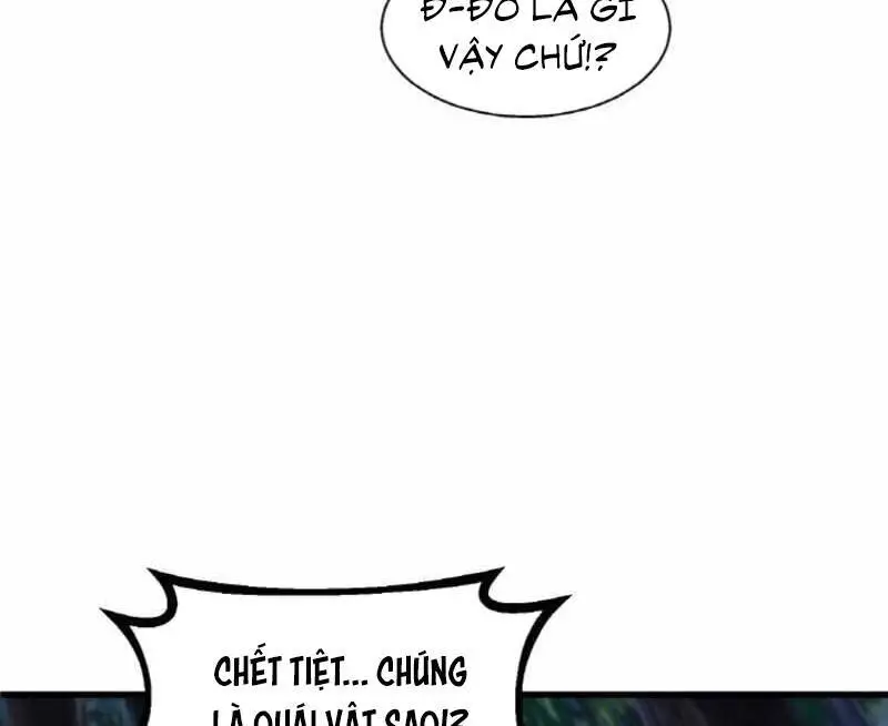 Ranker Bất Bại Nettruyen ZZZ Chương 44 Page 33