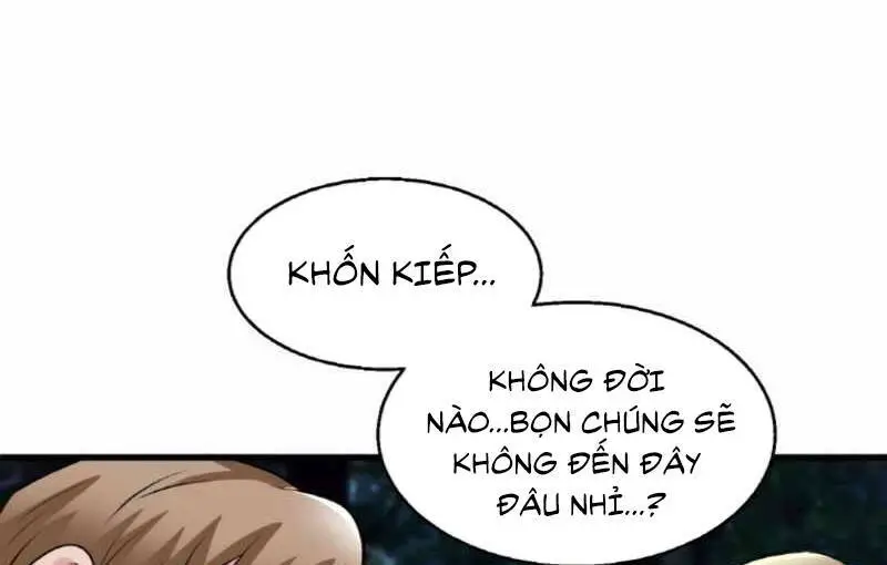 Ranker Bất Bại Nettruyen ZZZ Chương 44 Page 36