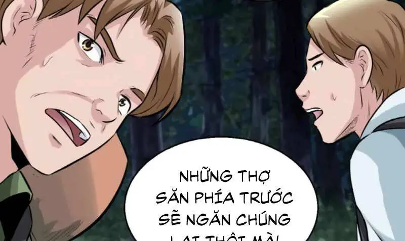 Ranker Bất Bại Nettruyen ZZZ Chương 44 Page 37