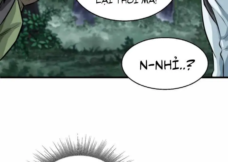 Ranker Bất Bại Nettruyen ZZZ Chương 44 Page 38