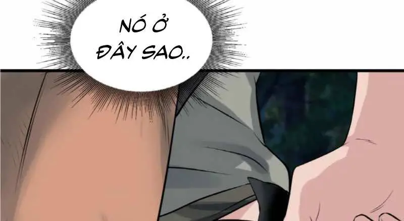 Ranker Bất Bại Nettruyen ZZZ Chương 44 Page 39