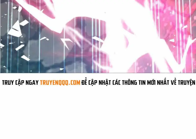 Ranker Bất Bại Nettruyen ZZZ Chương 44 Page 52