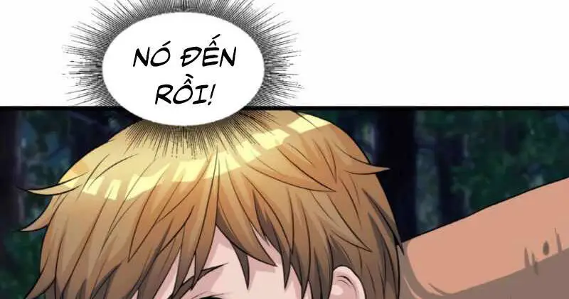 Ranker Bất Bại Nettruyen ZZZ Chương 44 Page 54