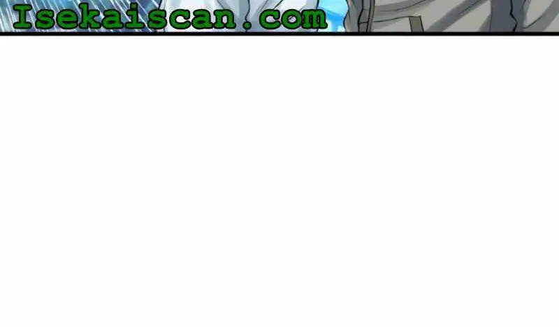Ranker Bất Bại Nettruyen ZZZ Chương 44 Page 60