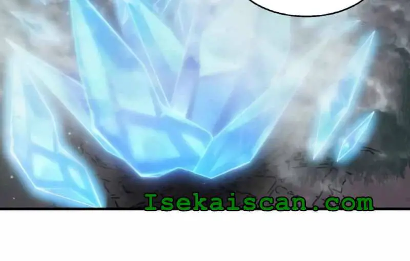 Ranker Bất Bại Nettruyen ZZZ Chương 44 Page 64