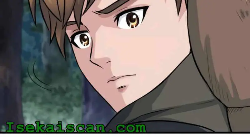 Ranker Bất Bại Nettruyen ZZZ Chương 44 Page 67