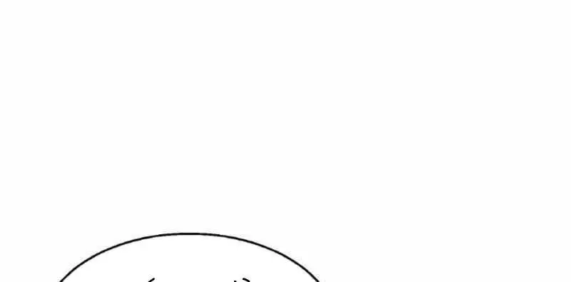 Ranker Bất Bại Nettruyen ZZZ Chương 44 Page 69