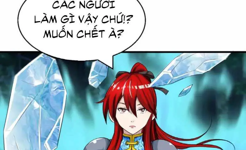 Ranker Bất Bại Nettruyen ZZZ Chương 44 Page 70