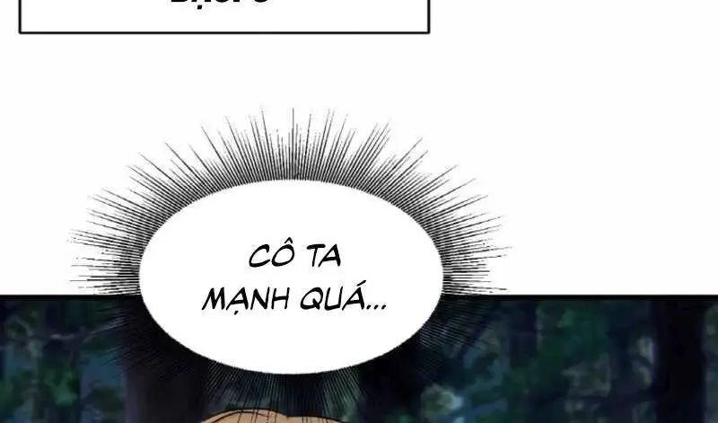 Ranker Bất Bại Nettruyen ZZZ Chương 44 Page 74