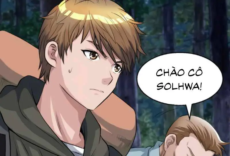 Ranker Bất Bại Nettruyen ZZZ Chương 44 Page 75
