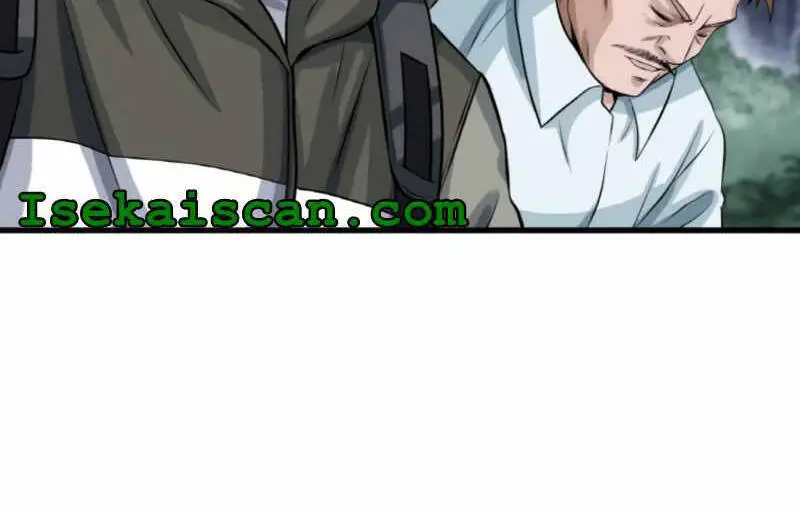 Ranker Bất Bại Nettruyen ZZZ Chương 44 Page 76