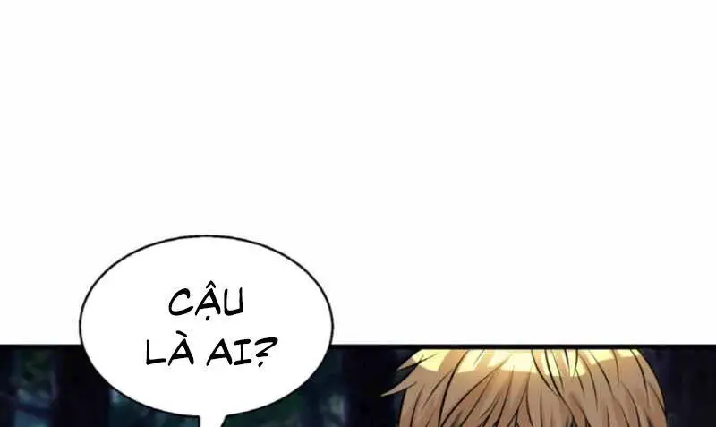 Ranker Bất Bại Nettruyen ZZZ Chương 44 Page 77