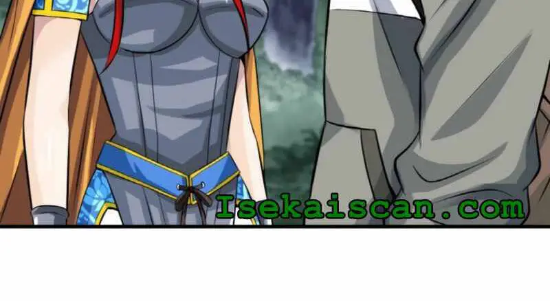 Ranker Bất Bại Nettruyen ZZZ Chương 44 Page 79