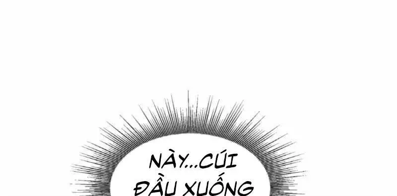 Ranker Bất Bại Nettruyen ZZZ Chương 44 Page 81